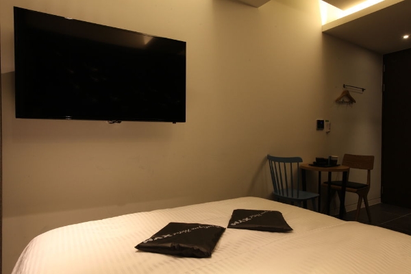 Boutique Hotel XYM